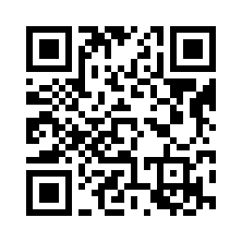 QR Code for 14112aLLAPcRp3S5QvH7zoRH6XkyAYAMna