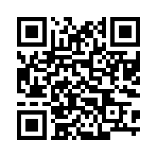 QR Code for 1411492AvsjidQjp2mZ5Aoxo3pyVC4sDcb