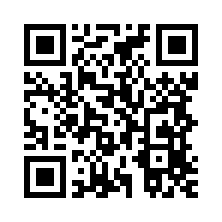 QR Code for 14114ntNoYtquuProsovYitH9jmNa6mzJJ