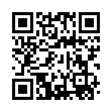 QR Code for 14114yrQkH4t45Cfme71CxHfqVn8dsFZ1o