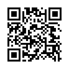 QR Code for 14115WmxV2QubGWmF1v33WAod1zgFSaNNk