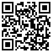 QR Code for 14115jUVmvijsppAnsjMPfGR49UcmdTyB5