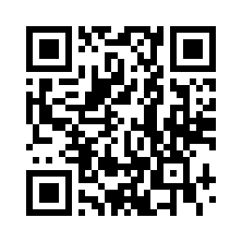 QR Code for 14118aLinCXSm9sEEsUe616gccNwtoghc7