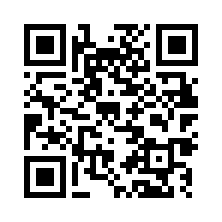 QR Code for 14119vTtdByxchcJmvVPfcXg7Ma4ax2GUd