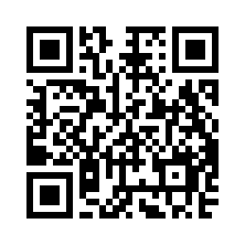 QR Code for 1411BUAvppYbFB3f7aKhxApDLvK7qjRHAt