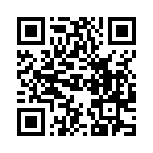 QR Code for 1411EXEUh6Y1vCfuLCjEMtVUnWGtkFP7sZ