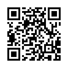QR Code for 1411KSgZbbA6cH9GjJDu97HPoCPVJrAhMM
