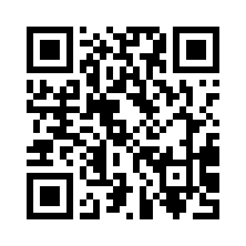 QR Code for 1411N1vjCjvztz2sqmEDPvQaSeHiRddsUg