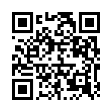 QR Code for 1411PfLejR1Tr2MPCaeE3jB53QN8efRWzC