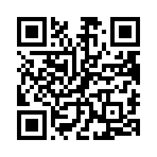 QR Code for 1411QwxQmkjSeCYNGMuMbCbCJnyxT4LErG