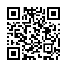 QR Code for 1411ReUDdDC1RDkippRsnuF8SfGZmKnQNH
