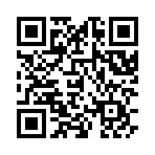 QR Code for 1411S3ftE9uTHcucXhUbDF2yadtev6M1kU
