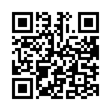 QR Code for 1411SpVQbH6Yj49ekXYcVSnKBCVep4AFHn