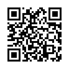 QR Code for 1411Td8VRgemfjohLeHvtoh4wT7ba55bEK