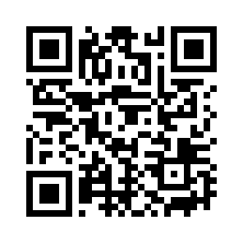 QR Code for 1411TsrGAejrXbAxM6qSTGPJ314GdxDGkS