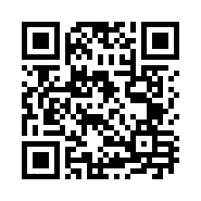 QR Code for 1411Tu33RwW79iX9cbAow9NdMvackccLzT