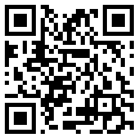 QR Code for 1411UDjdnWNHtrjiPUW2B6GvGTtdrMA8Sj