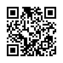 QR Code for 1411YAxJCgptwsTHA4t7k41PH6SWDZhrDH