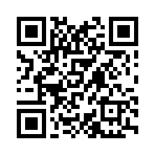 QR Code for 1411eCPQrtQCTFvkwiDyGxTS6DwwvZ78US