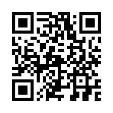 QR Code for 1411eHipc2Ef7taRshHWtmvFrv5kpgz7rp