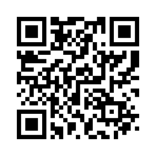 QR Code for 1411fNPHf8cNfL86Smu1EMoP8fKz64dfHC