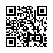 QR Code for 1411fS9fZWu7QLbCZDJcLSgR7YBh4e2fa8