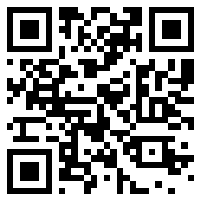 QR Code for 1411hux9Sqo7ja9BUaNydPN9ai5Rdx91Fn