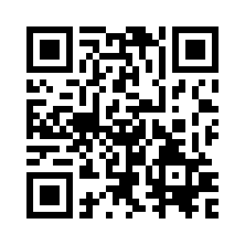 QR Code for 1411ibhXwswc6Dk87vHpMSScFxMM7oCbvT