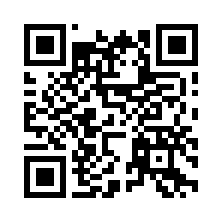 QR Code for 1411jftB5E6QiCCULgktHegEMCd8wDPpan