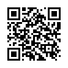 QR Code for 1411mhVMtNm33XMgEnRmVV5guPyDTm6DiV