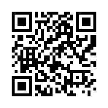 QR Code for 1411oSz2XAFnGArJVHomK6BCQJRqqbYU2m