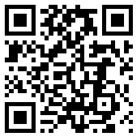 QR Code for 1411pNprFhjkJRdMASeuD6UNDgyjpvYHY8