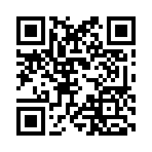 QR Code for 1411qi5PLZ645nc6wWT7AtT8Vg52JzADzi