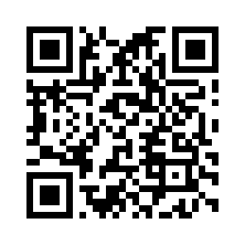 QR Code for 1411rhVfWBcA8VjsTCasQB86RsjZk1n6Rd