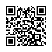 QR Code for 1411uEcGTTfdf8Wv2NF55HVXFqwQ2CWd7j