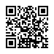 QR Code for 1411uWcCDLhsD7PoSvTwWt7T72UTX6DBEz