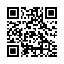 QR Code for 1411yt5QTZrx15msP4FxtyR3kB5CxtDyPt