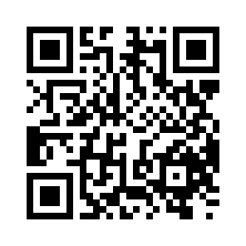QR Code for 14121Yi9hug9R5PimRfrdCkoWnyi2HybrD