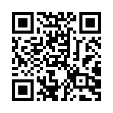 QR Code for 14122ZoCHpSFNfrnkeWvb8SUnD7MB2efPP