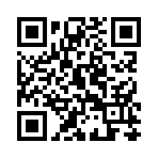 QR Code for 14126idiD5viFCeb3pMm2yDPf7UhF8SJ3c
