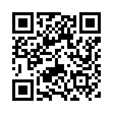 QR Code for 14129PSmCHRdraqtVub6XkAVVtSCoXhUr8