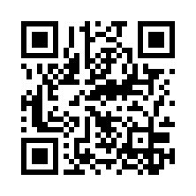 QR Code for 14129aUDmQ63fCDmAsY5tF47A6ZAoNCrtp