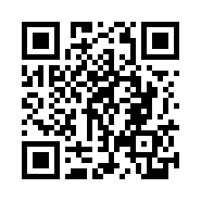 QR Code for 14129amq7CC9Kja3yaaSm3YExQe2YfBPF6
