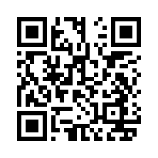 QR Code for 1412AyE3rTqbjGqrDACPJd1URFoYMDJKAx