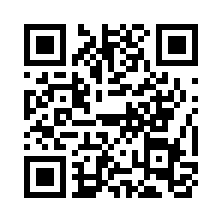 QR Code for 1412DtZkKbxZ7Rhc64AteKaWoAxymhhtmu