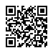 QR Code for 1412Gvea6TdgRweks95Q2e9GGA3SfQDwXF