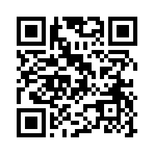 QR Code for 1412P2zbJ1TKccNrAnHTN7kCGzFSVsnzue