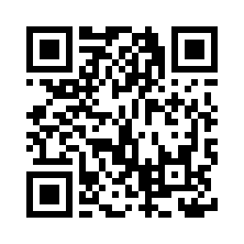 QR Code for 1412U2ft7VN1FuiYEFF6PNaKRGA3o8Y3jv