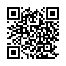 QR Code for 1412UHMnpT772NCQ3k2Ua4SFXCZsSc5UU5