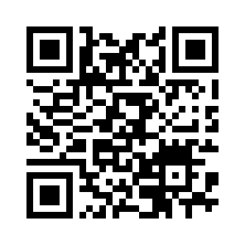 QR Code for 1412VXWFfgTSjDRASxnhdddoohPtYUCUVt